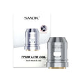 SMOK TFV Series Replacement Coils TFV16 Lite Dual Mesh 0.15ohm 60-90W Vape Coils