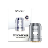 SMOK TFV SERIES REPLACEMENT COILS