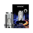 SMOK TFV Series Replacement Coils TFV18 Meshed 0.33ohm 100-110W Vape Coils
