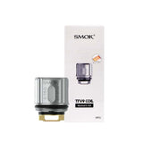 SMOK TFV SERIES REPLACEMENT COILS