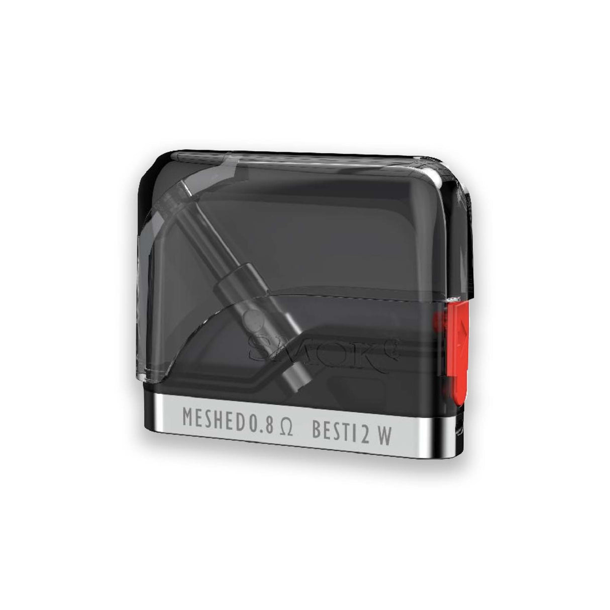 SMOK THINER MISHED 0.8OHM REPLACEMENT PODS