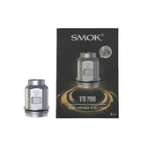 SMOK V18 MINI SERIES REPLACEMENT COILS