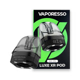 VAPORESSO LUXE SERIES REPLACEMENT PODS