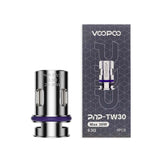 VOOPOO PNP SERIES REPLACEMENT COILS