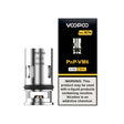 VOOPOO PNP Series Replacement Coils 0.15ohm PnP-VM6 80W Vape Coils