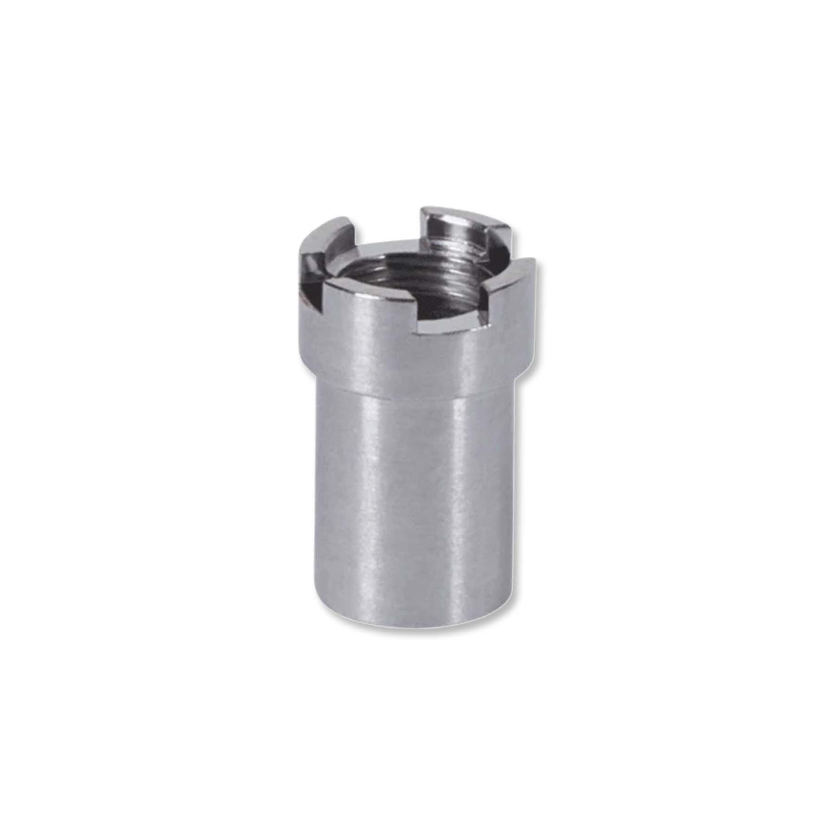 YOCAN MAGNETIC ADAPTERS