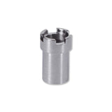 YOCAN MAGNETIC ADAPTERS