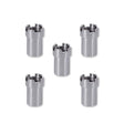 Yocan YOCAN MAGNETIC ADAPTERS UNI Adapters 5PC Vaporizer Coils