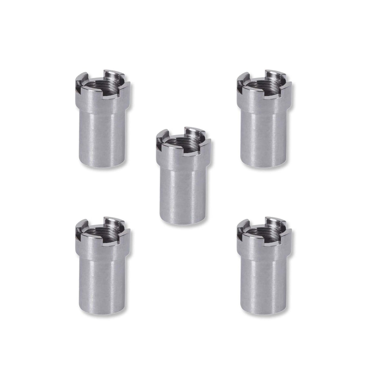YOCAN MAGNETIC ADAPTERS