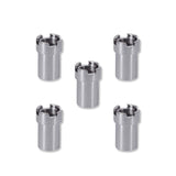 YOCAN MAGNETIC ADAPTERS