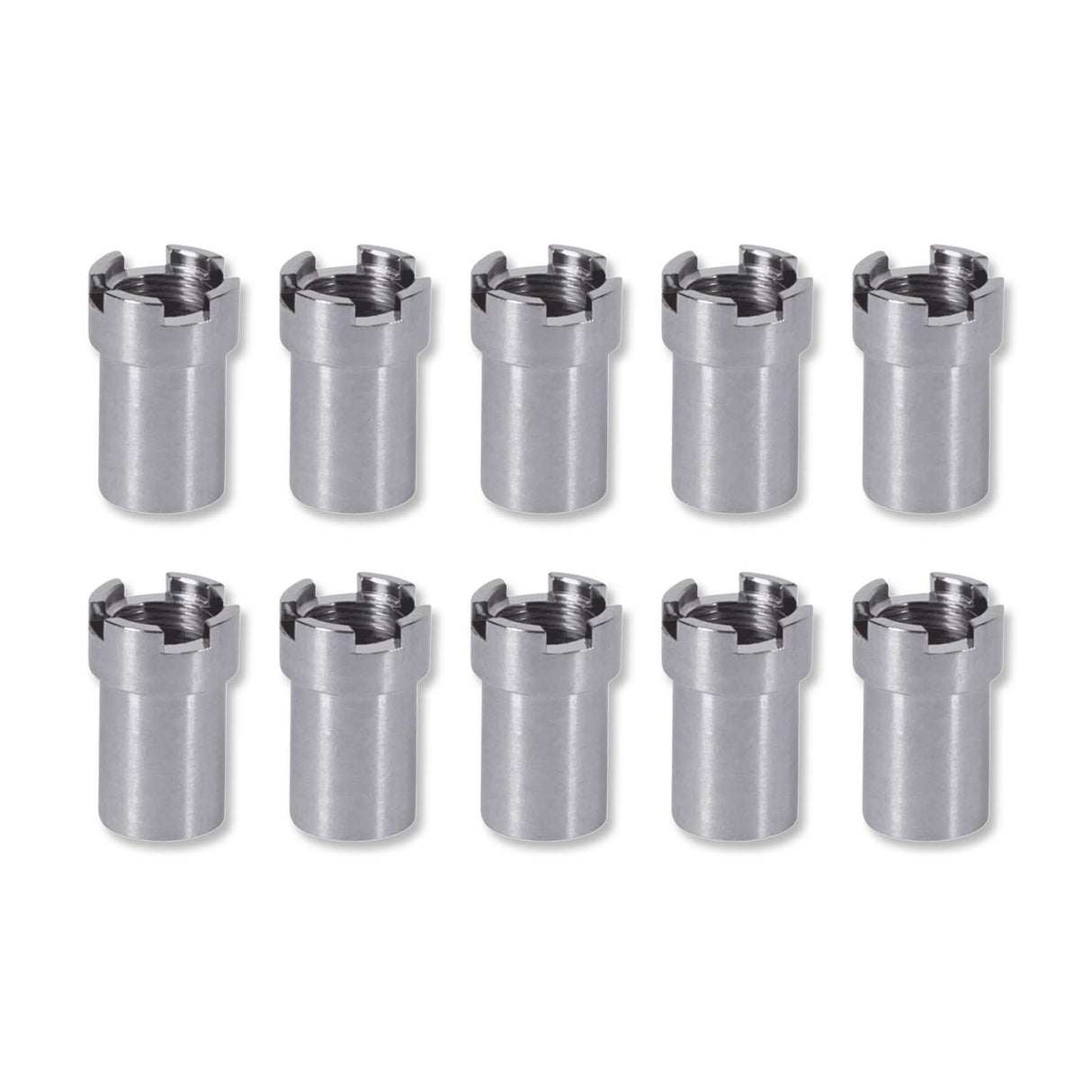 YOCAN MAGNETIC ADAPTERS