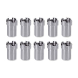 YOCAN MAGNETIC ADAPTERS