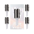 Yocan YOCAN BLADE K1, K2 Replacement Tips K2 Ceramic Tip 5PC Vaporizer Coils