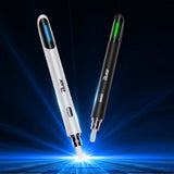 YOCAN BLADE DABBING KNIFE