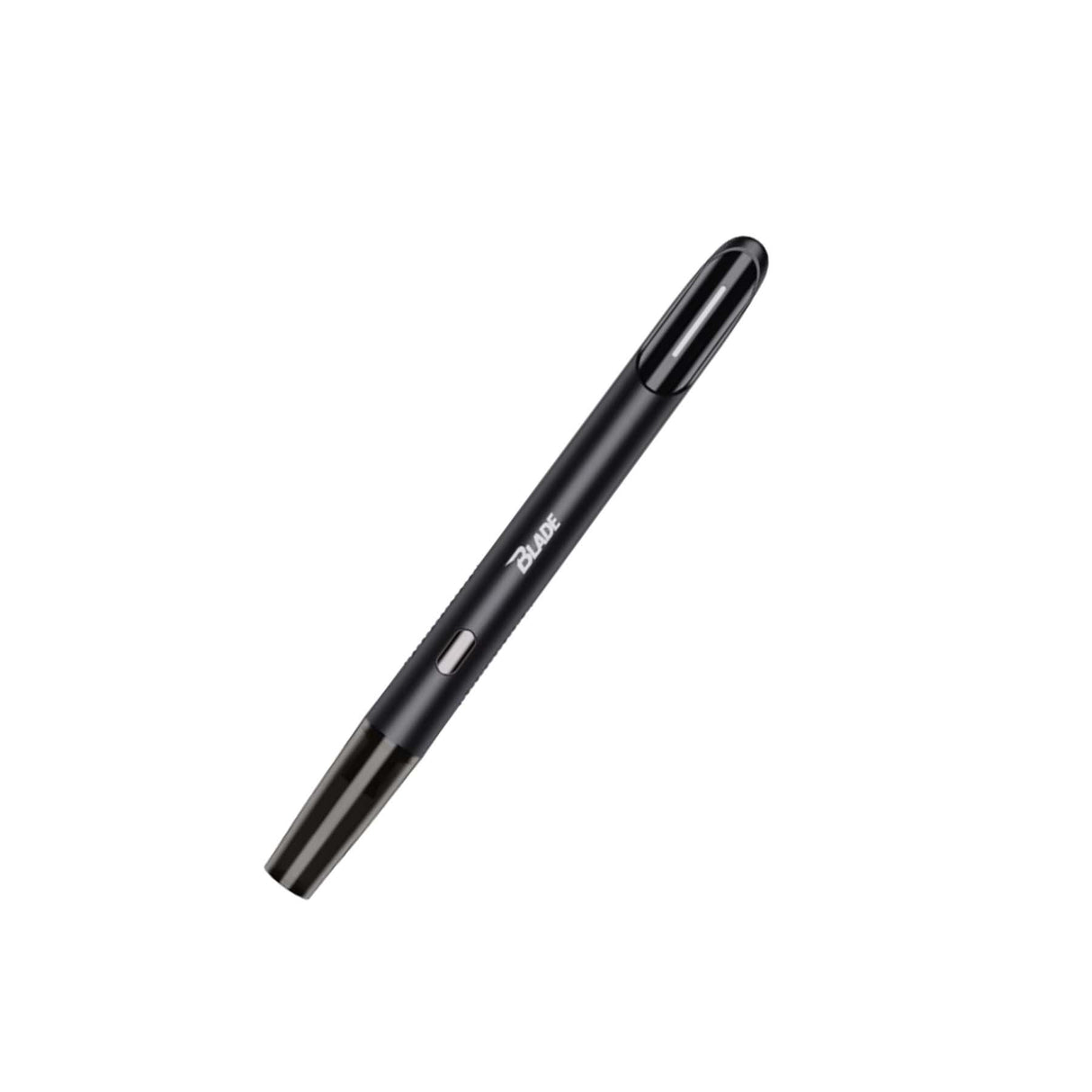 YOCAN BLADE DABBING KNIFE