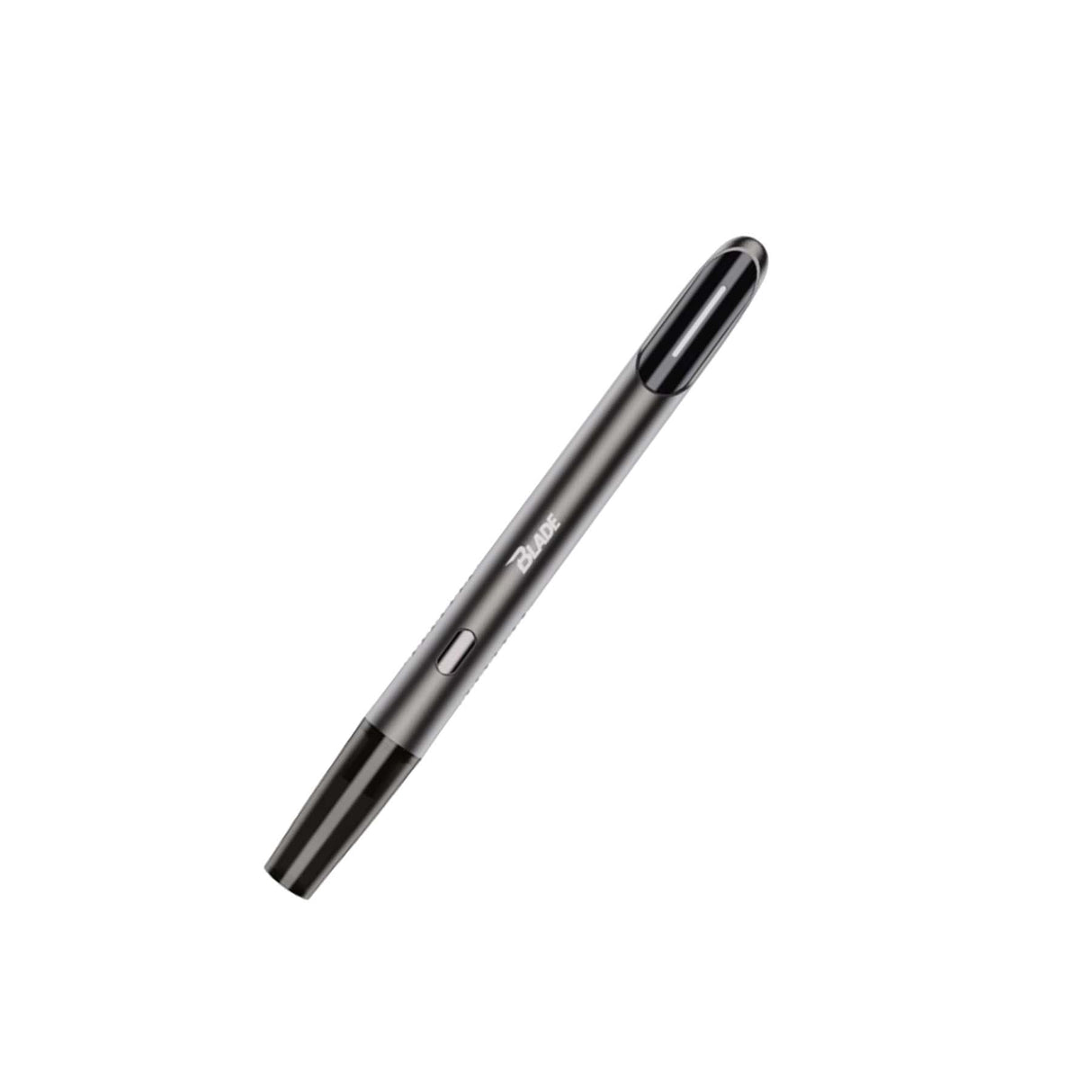 YOCAN BLADE DABBING KNIFE
