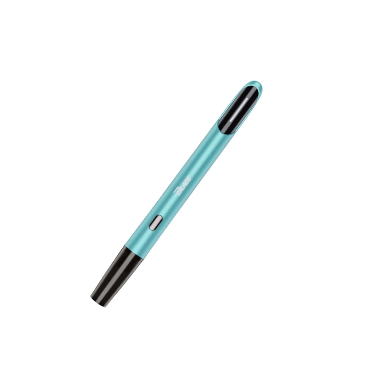 YOCAN BLADE DABBING KNIFE