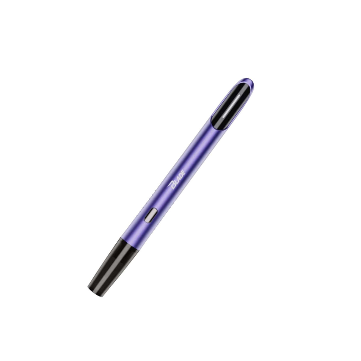 YOCAN BLADE DABBING KNIFE