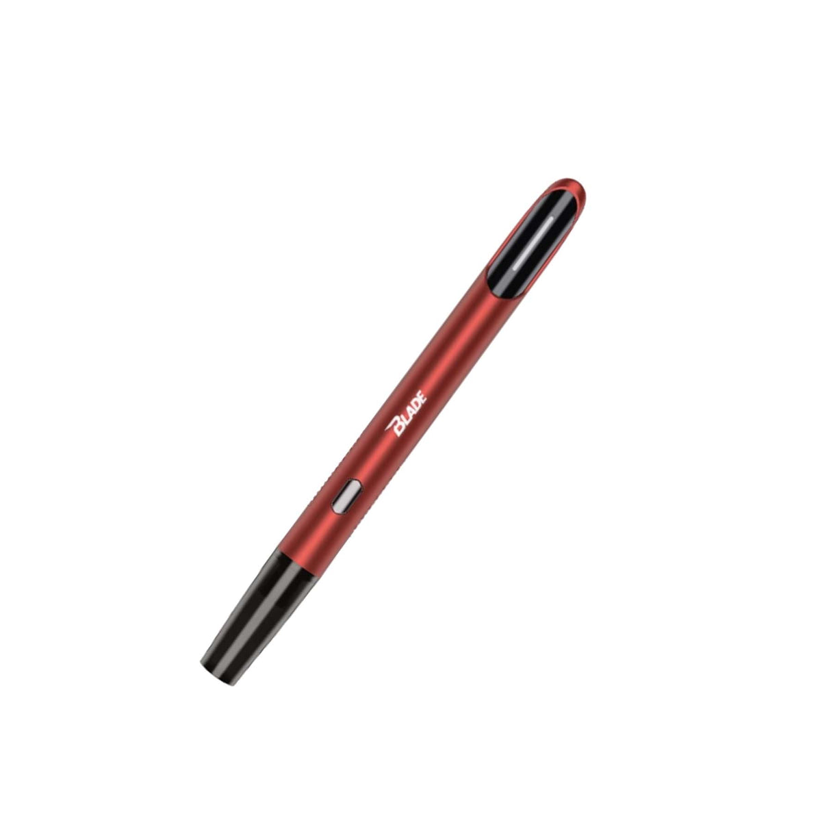YOCAN BLADE DABBING KNIFE