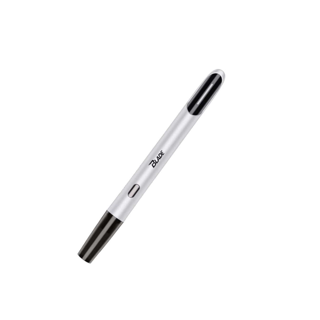 YOCAN BLADE DABBING KNIFE