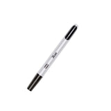 YOCAN BLADE DABBING KNIFE