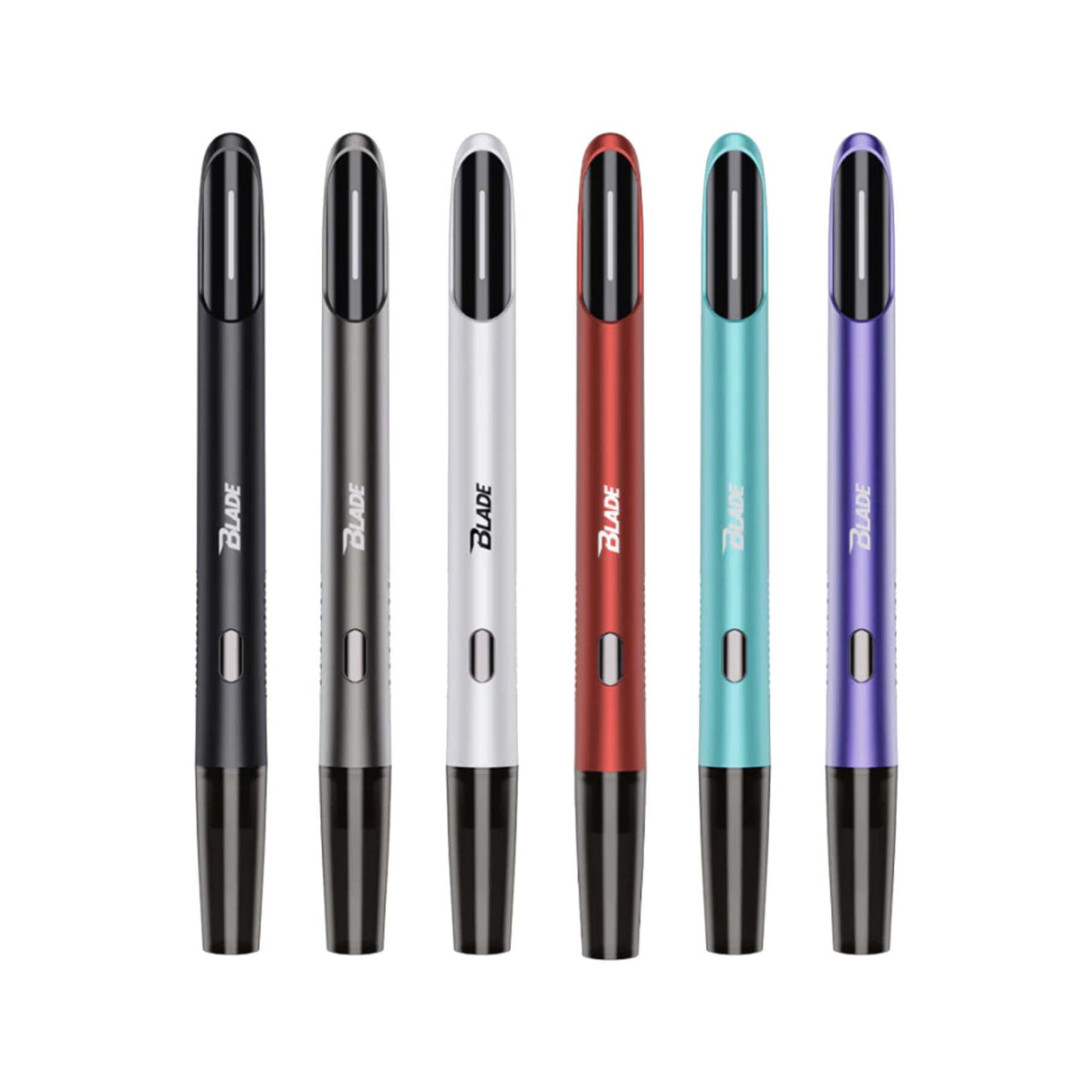 YOCAN BLADE DABBING KNIFE