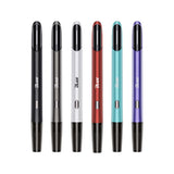 YOCAN BLADE DABBING KNIFE