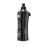 YOCAN CYLO WAX VAPORIZER
