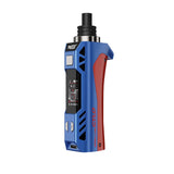 YOCAN CYLO WAX VAPORIZER