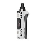 YOCAN CYLO WAX VAPORIZER