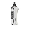 Yocan YOCAN CYLO Wax Vaporizer White Dab Pen
