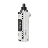 YOCAN CYLO WAX VAPORIZER