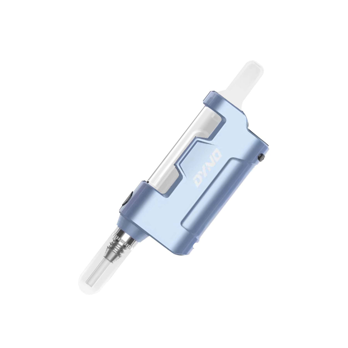 YOCAN DYNO NECTAR COLLECTOR VAPORIZER