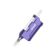 Yocan YOCAN DYNO NECTAR COLLECTOR VAPORIZER Purple Dab Pens