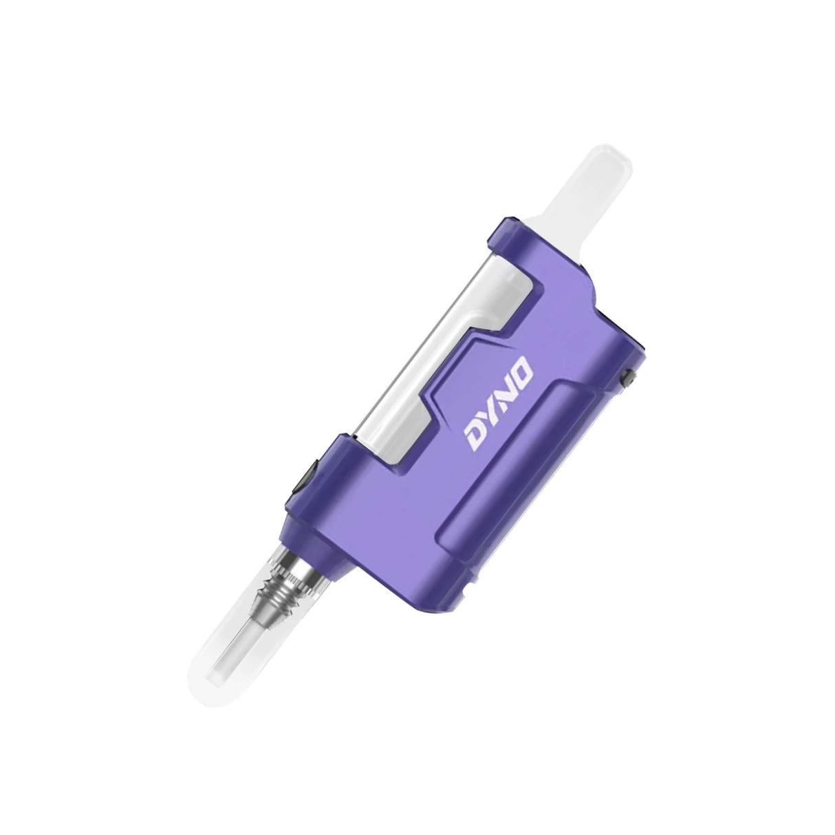 YOCAN DYNO NECTAR COLLECTOR VAPORIZER