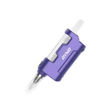 YOCAN DYNO NECTAR COLLECTOR VAPORIZER