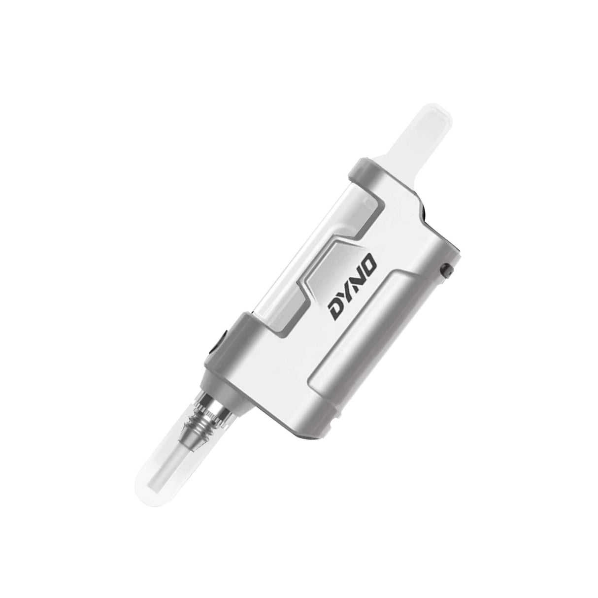 YOCAN DYNO NECTAR COLLECTOR VAPORIZER