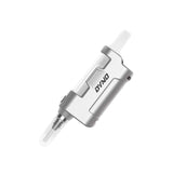 YOCAN DYNO NECTAR COLLECTOR VAPORIZER