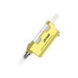 Yocan YOCAN DYNO NECTAR COLLECTOR VAPORIZER Yellow Dab Pen