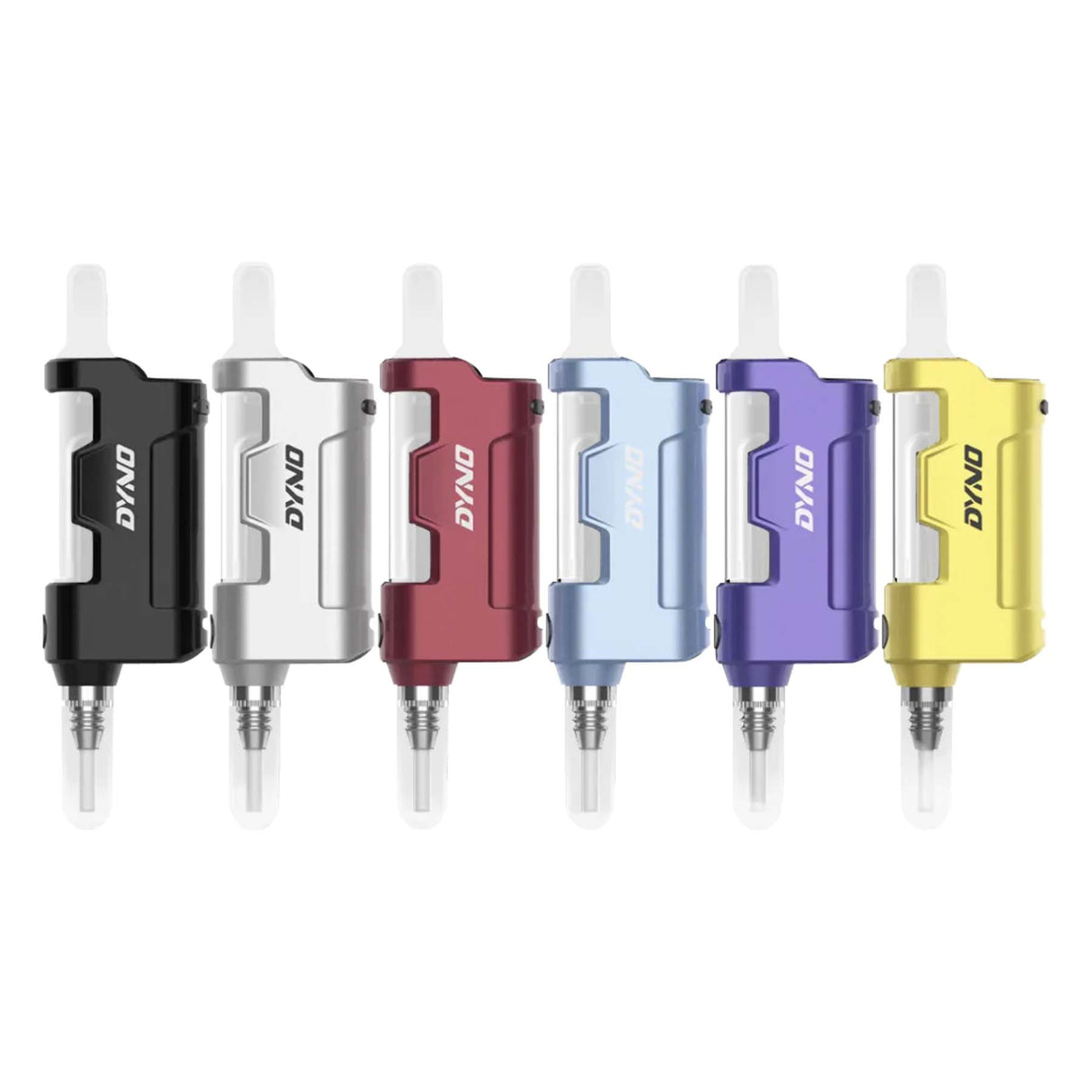 YOCAN DYNO NECTAR COLLECTOR VAPORIZER