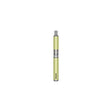Yocan YOCAN EVOLVE-D Vaporizer Pen Apple Green Dab Pen