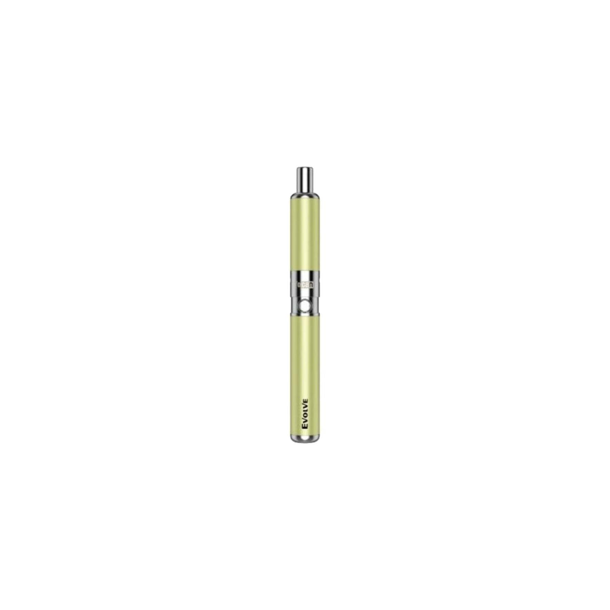 YOCAN EVOLVE-D VAPORIZER PEN