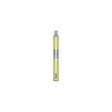 YOCAN EVOLVE-D VAPORIZER PEN