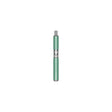 Yocan YOCAN EVOLVE-D Vaporizer Pen Azure Green Dab Pen