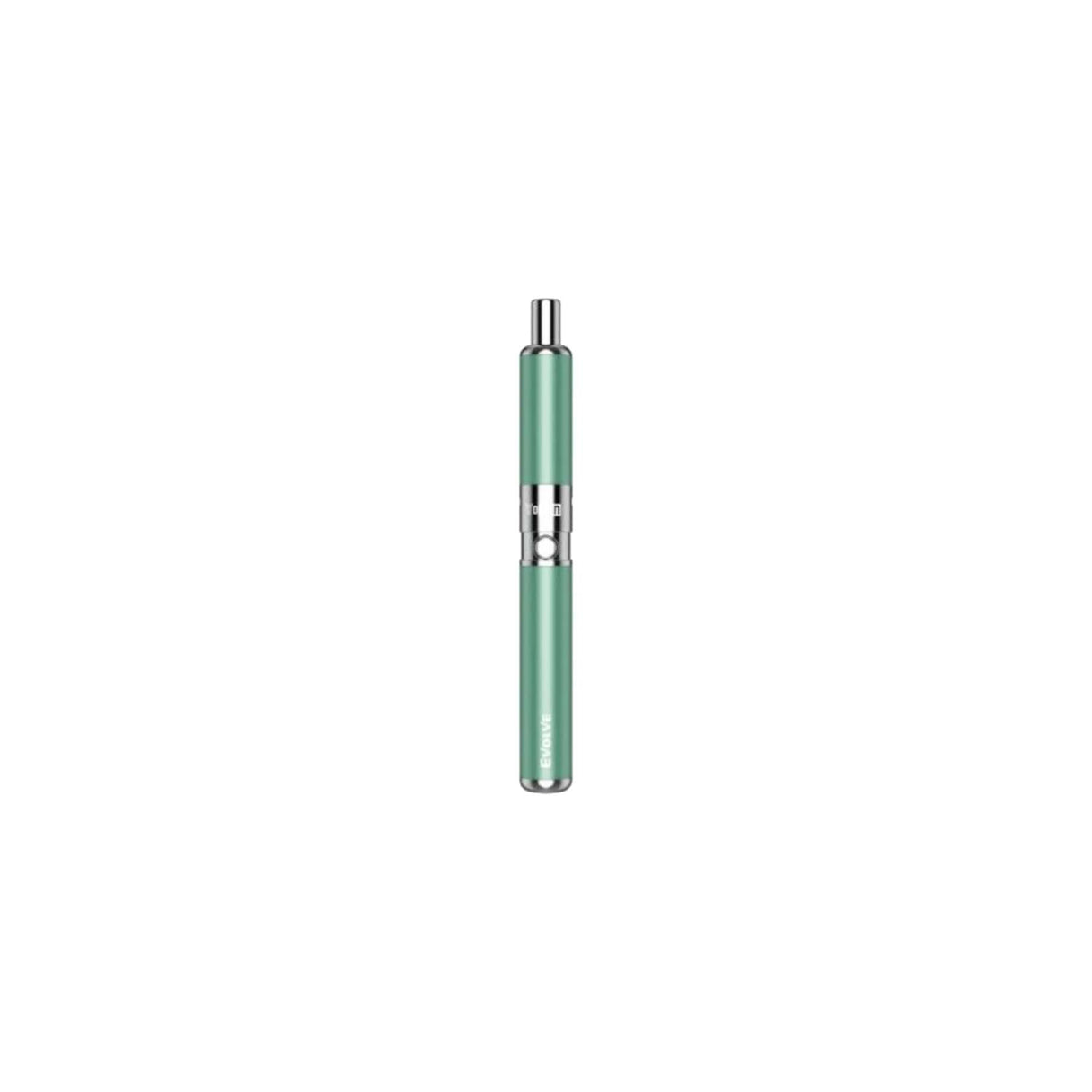 YOCAN EVOLVE-D VAPORIZER PEN