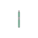 YOCAN EVOLVE-D VAPORIZER PEN