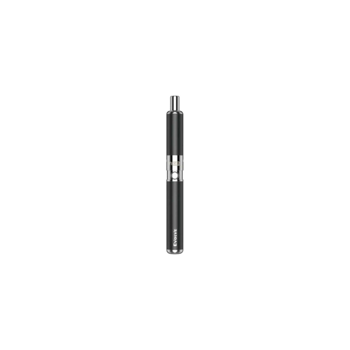 YOCAN EVOLVE-D VAPORIZER PEN