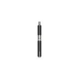 YOCAN EVOLVE-D VAPORIZER PEN
