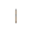 Yocan YOCAN EVOLVE-D Vaporizer Pen Champagne Gold Dab Pen