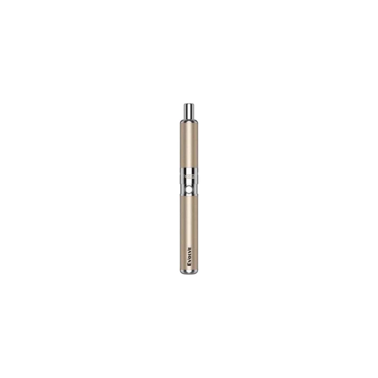 YOCAN EVOLVE-D VAPORIZER PEN